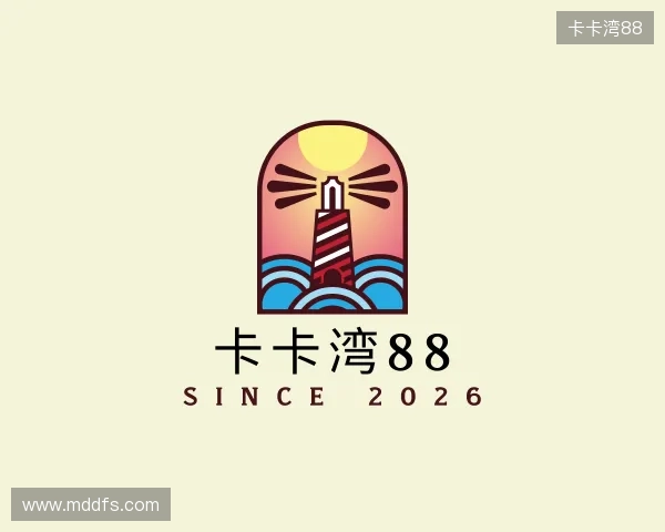 知道BJL网址